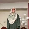 Sara Khaled Elgendy