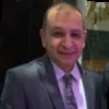 Ayman Zedan