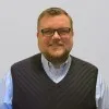 Brad Wetherbee