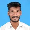Sakthivel Karuppaiya