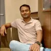 Amit kumar
