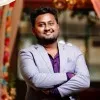 Biswajeet Pradhan