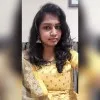 Soujanya Amrutham