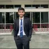 PRIYANK SONI