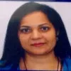 MANISHA PATEL