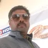 Vaish Viral