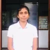 Erandi Sarathchandra