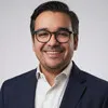 Gustavo Rodríguez
