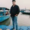 Debasish sahoo