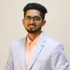 Vinayak Bhat