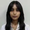 Aprajita Attri