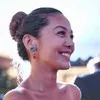 Samantha Songco