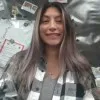 Kimberly Lema