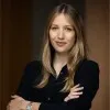 Hila Yarom Roytman