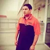 Riafat Awan
