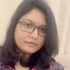 Neelima Meermira