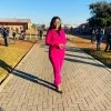 Ntokozo Mnguni