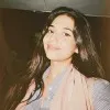 Diya Sharma