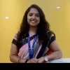 Shilpa