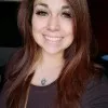 Brieana Burtnett