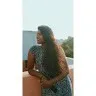 Snegha Srinivasan