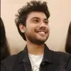 Aviral Rana