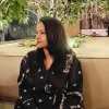 Bharti Sahu