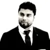 noufal sabu