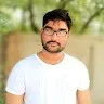 Ehsan jutt