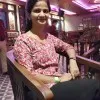 Priti Kaitake