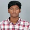 Kalaimaran