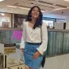Pratiksha Jore