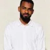 Ibrahem Essam
