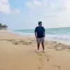 Sithu Ag