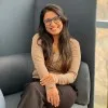 Bhavini Soni