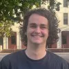 Liam Hofmann