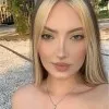 Fernanda Metring