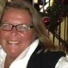 Brenda Cory