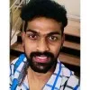Siddarth