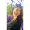 Khushi