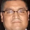 Alejandro Antonio Marcos Vargas
