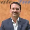Sayed Aziz
