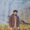 Mukesh Theegala