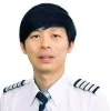 Loke Chan Kit