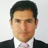 Diego Torres
