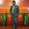 Suraj Kumar