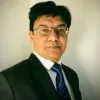Abhishek Roy