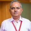 Babulal
