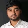 Md Hasanuzzaman Hasan
