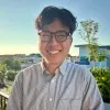 Clement Yeo